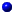 bltblue.gif (914 bytes)